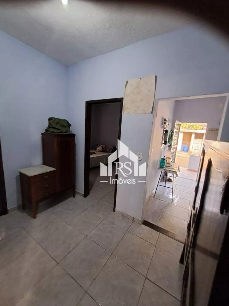 Casa, 2 quartos, 80 m² - Foto 15