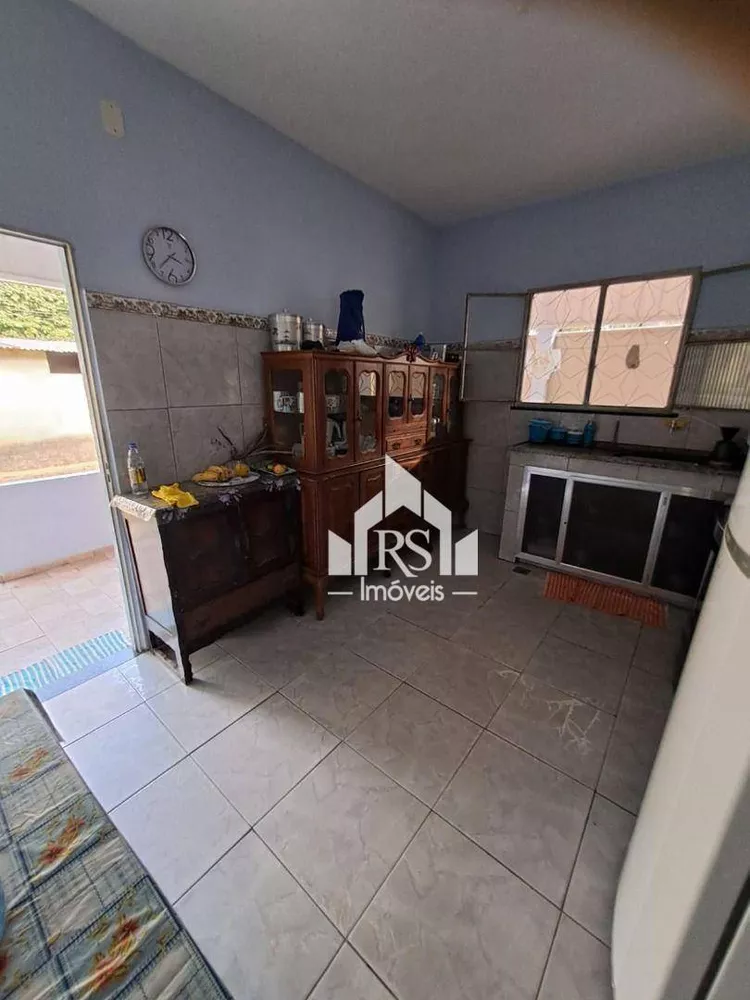 Casa, 2 quartos, 80 m² - Foto 33