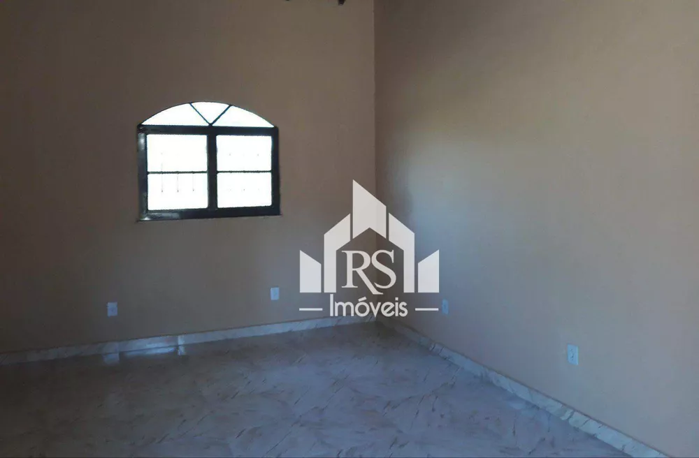 Casa, 2 quartos, 80 m² - Foto 45