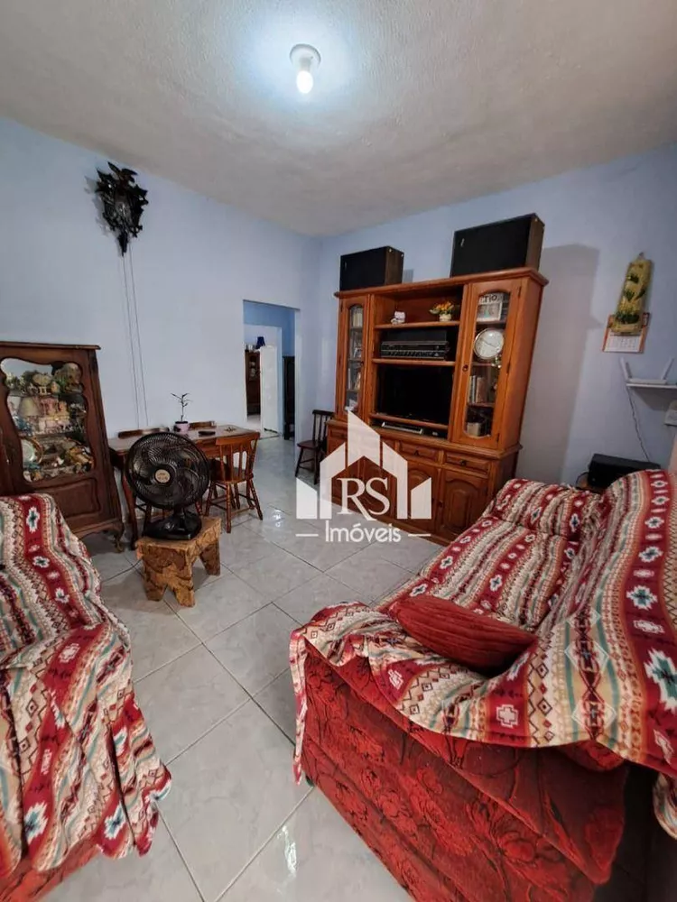 Casa, 2 quartos, 80 m² - Foto 11