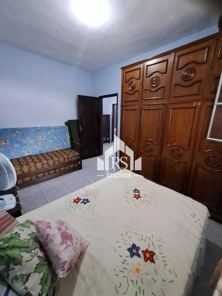 Casa, 2 quartos, 80 m² - Foto 26