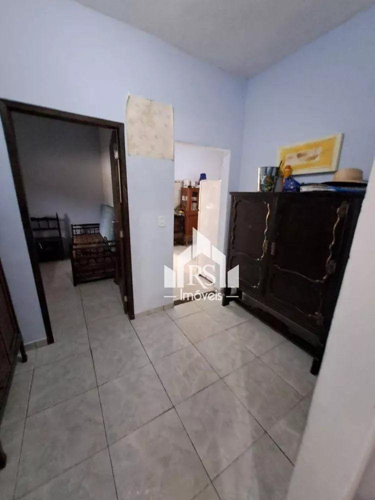 Casa, 2 quartos, 80 m² - Foto 18