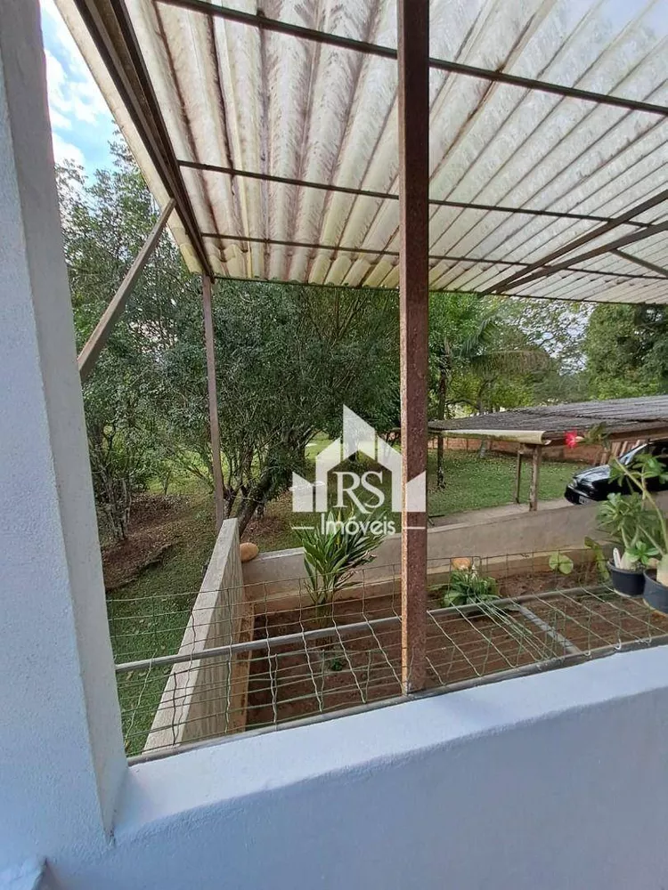 Casa, 2 quartos, 80 m² - Foto 41