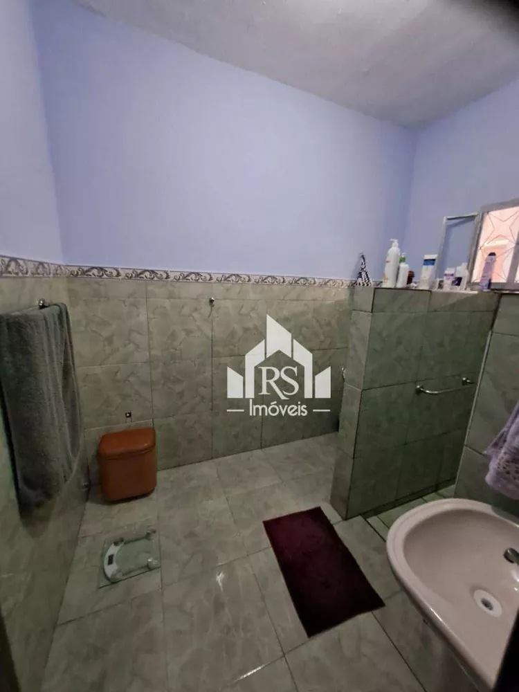 Casa, 2 quartos, 80 m² - Foto 21