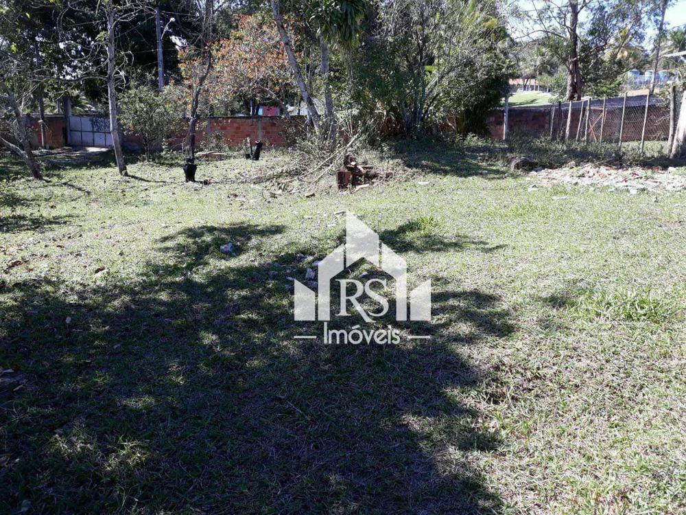 Casa, 2 quartos, 80 m² - Foto 43