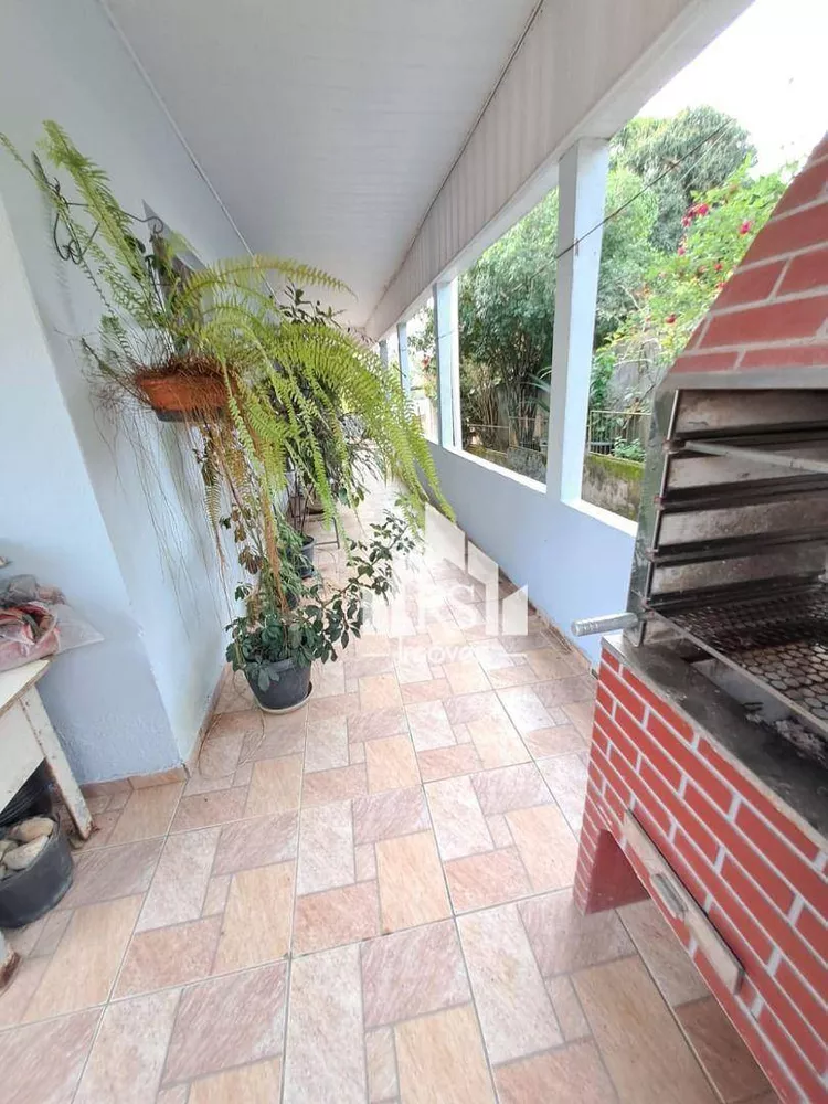 Casa, 2 quartos, 80 m² - Foto 31