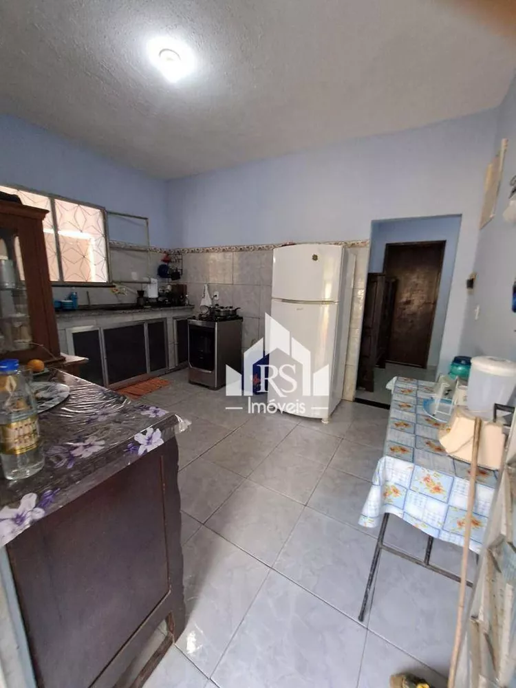 Casa, 2 quartos, 80 m² - Foto 29