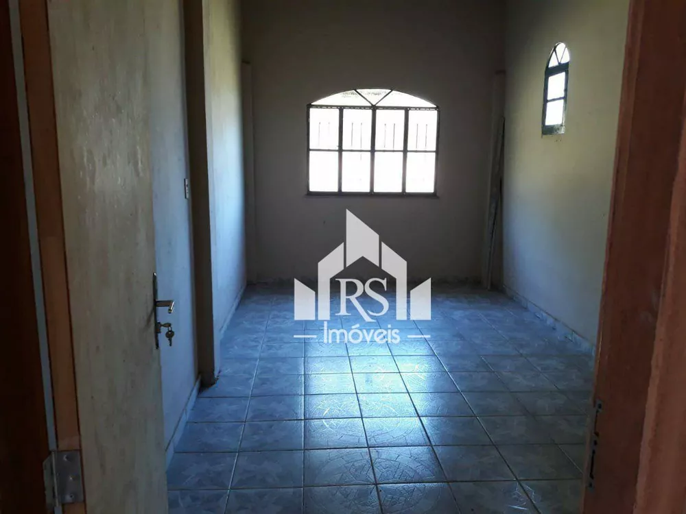 Casa, 2 quartos, 80 m² - Foto 56