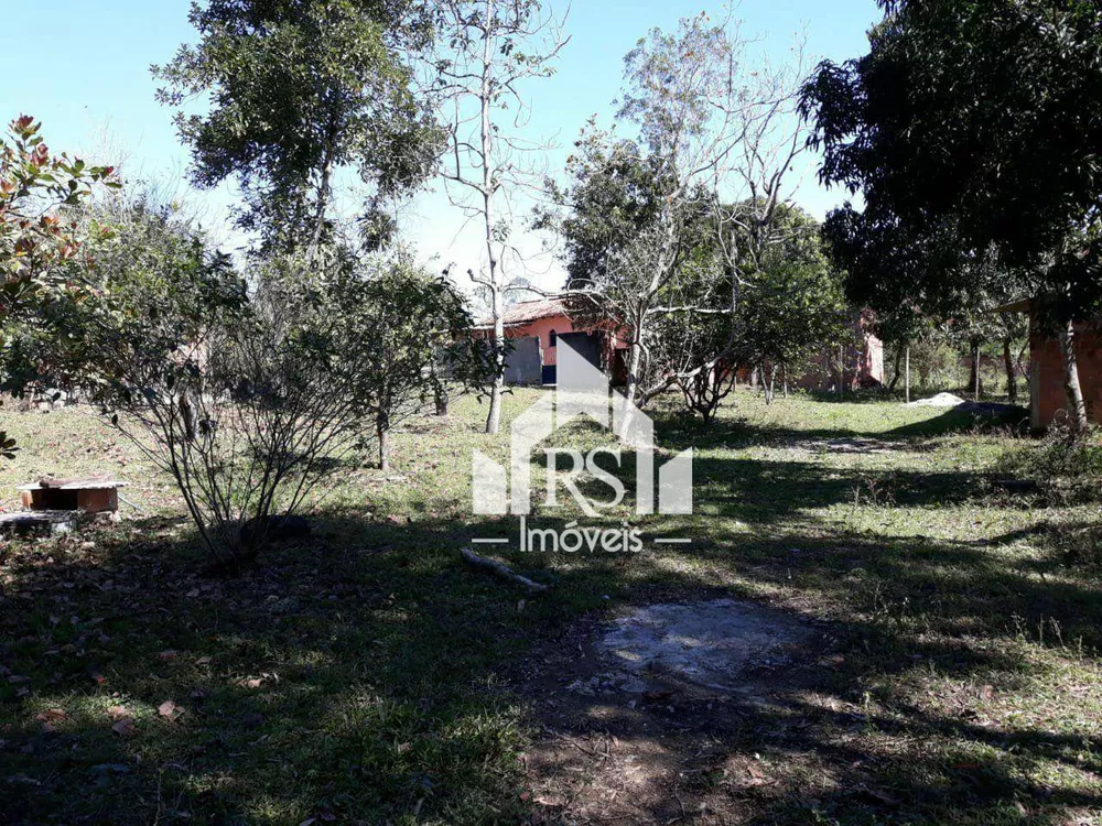 Casa, 2 quartos, 80 m² - Foto 55