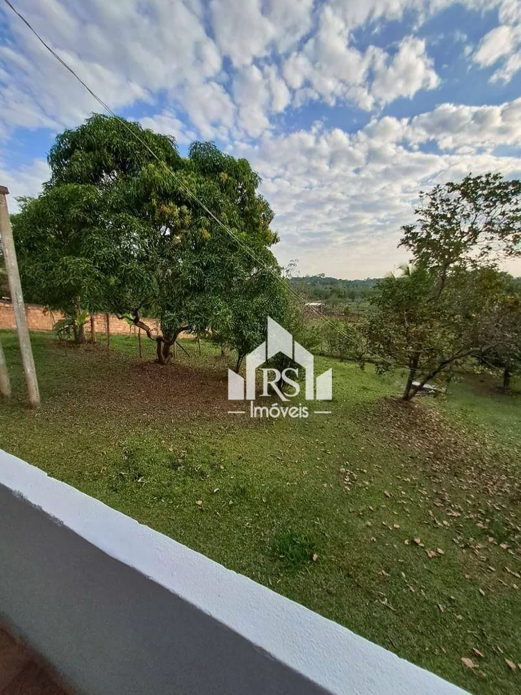 Casa, 2 quartos, 80 m² - Foto 37