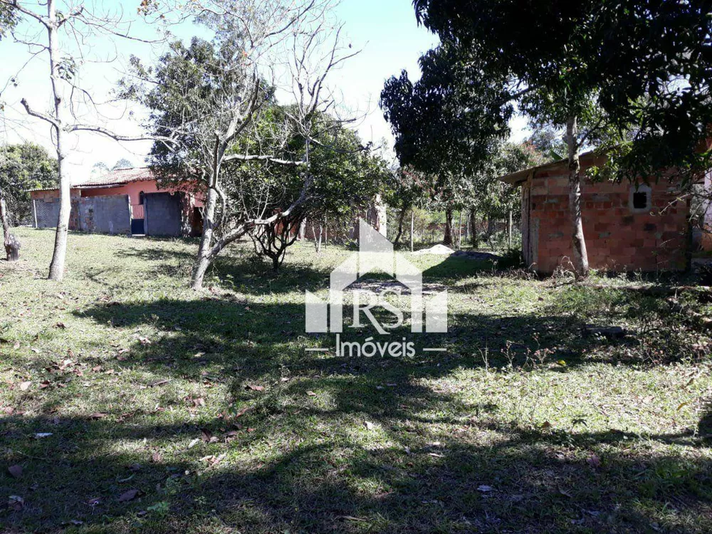 Casa, 2 quartos, 80 m² - Foto 47