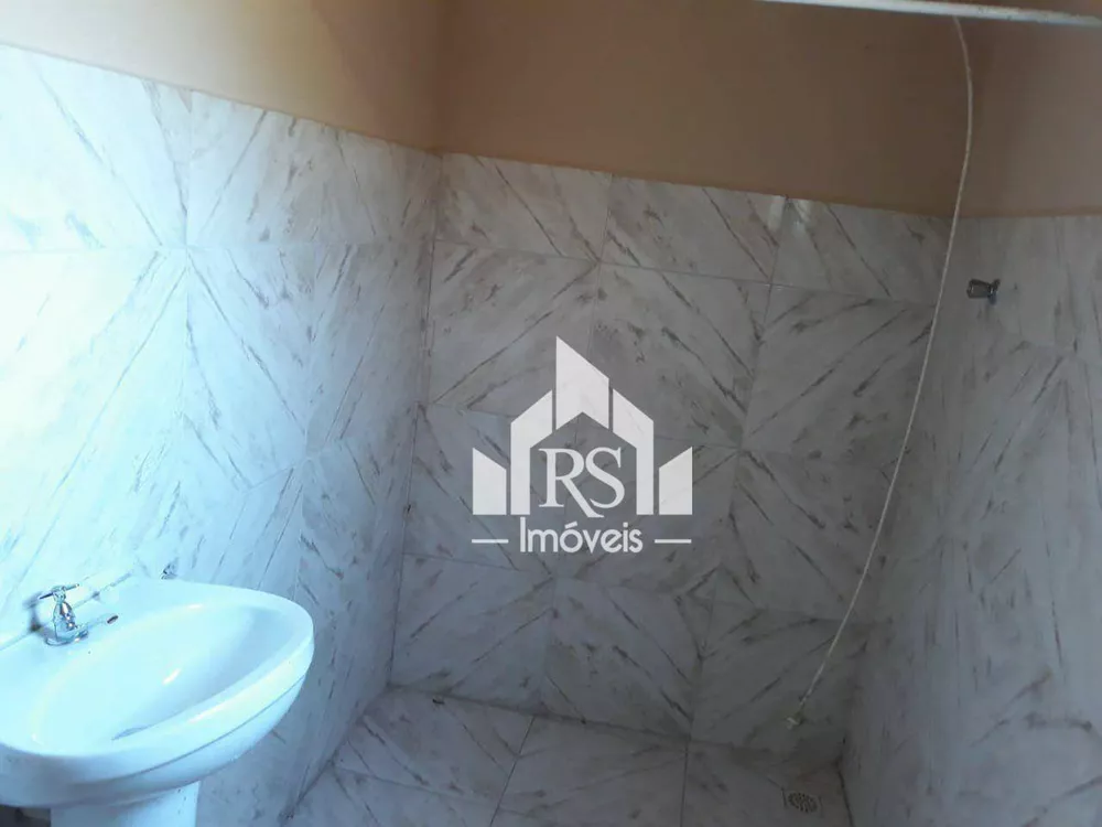 Casa, 2 quartos, 80 m² - Foto 53