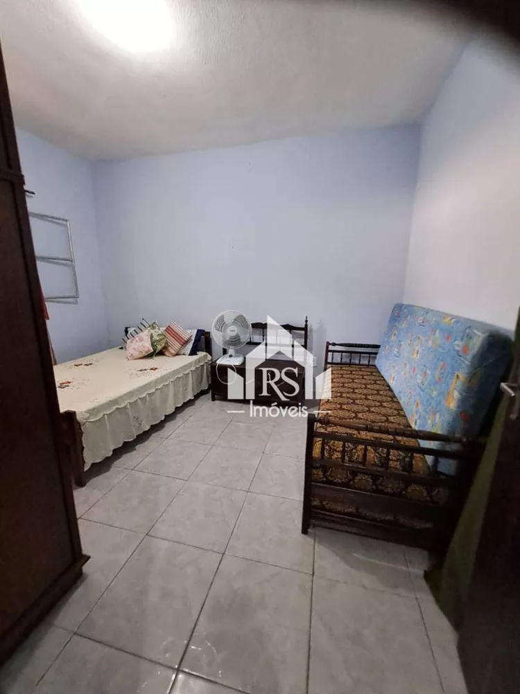 Casa, 2 quartos, 80 m² - Foto 24