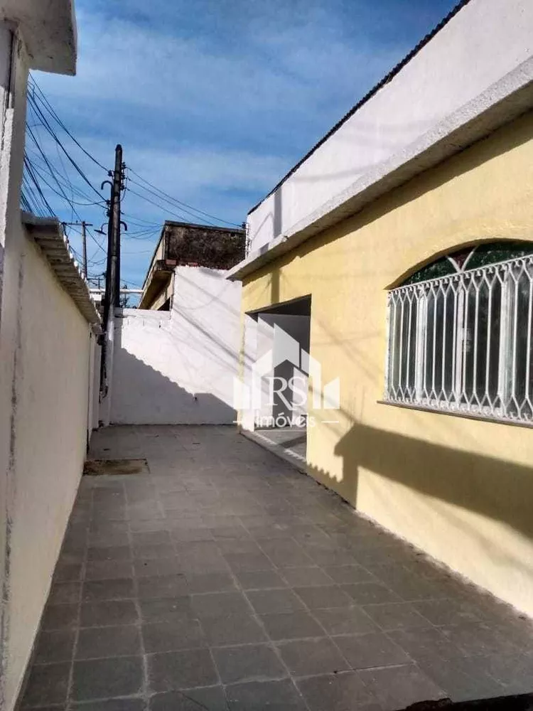 Casa, 2 quartos, 141 m² - Foto 11