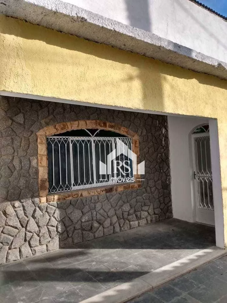 Casa, 2 quartos, 141 m² - Foto 12