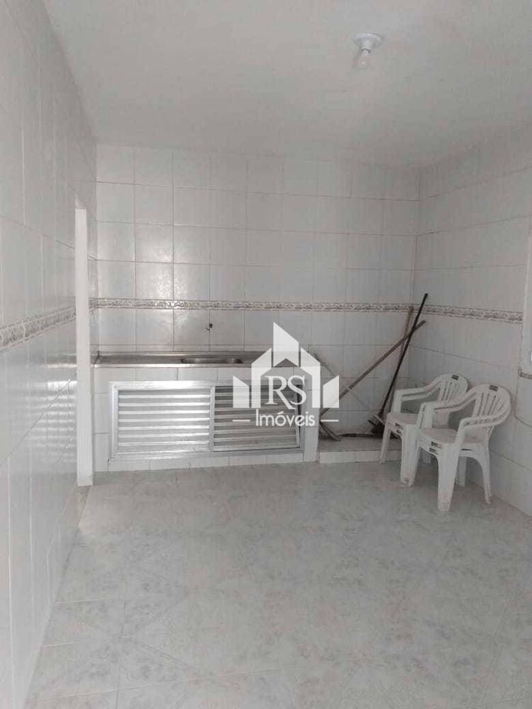 Casa à venda com 2 quartos, 141m² - Foto 6