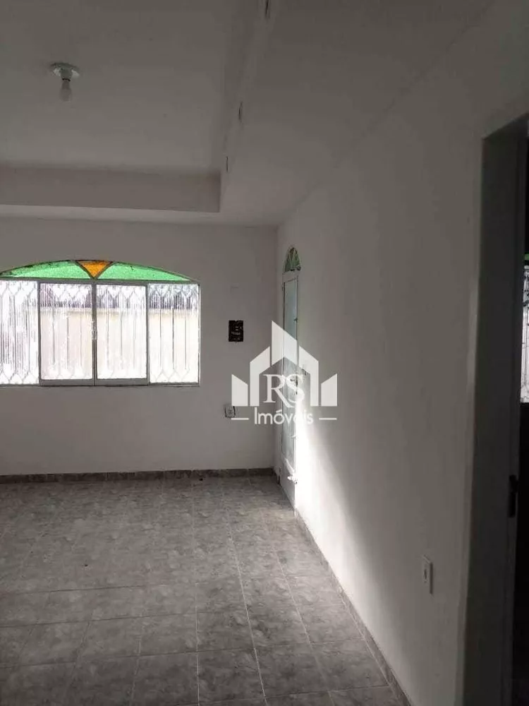 Casa, 2 quartos, 141 m² - Foto 4