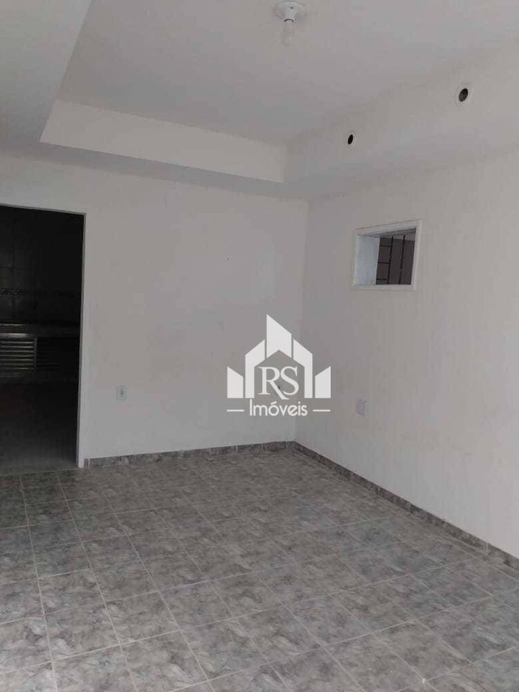Casa à venda com 2 quartos, 141m² - Foto 9