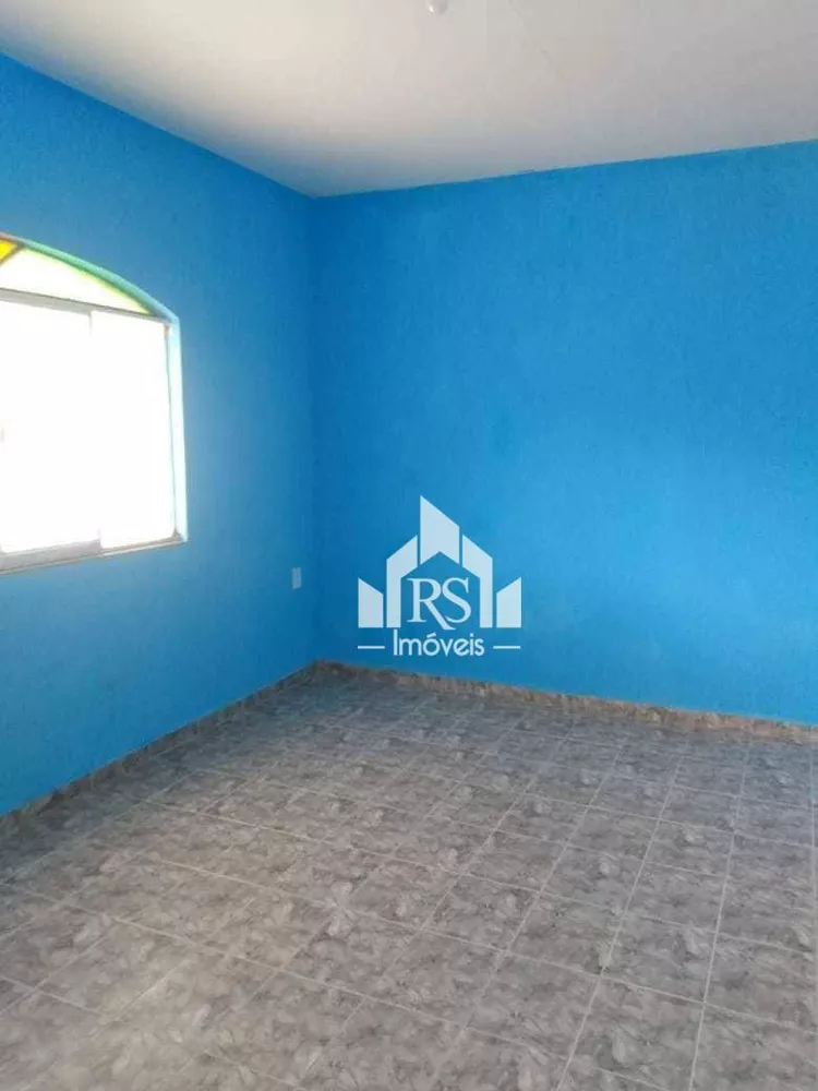 Casa, 2 quartos, 141 m² - Foto 3