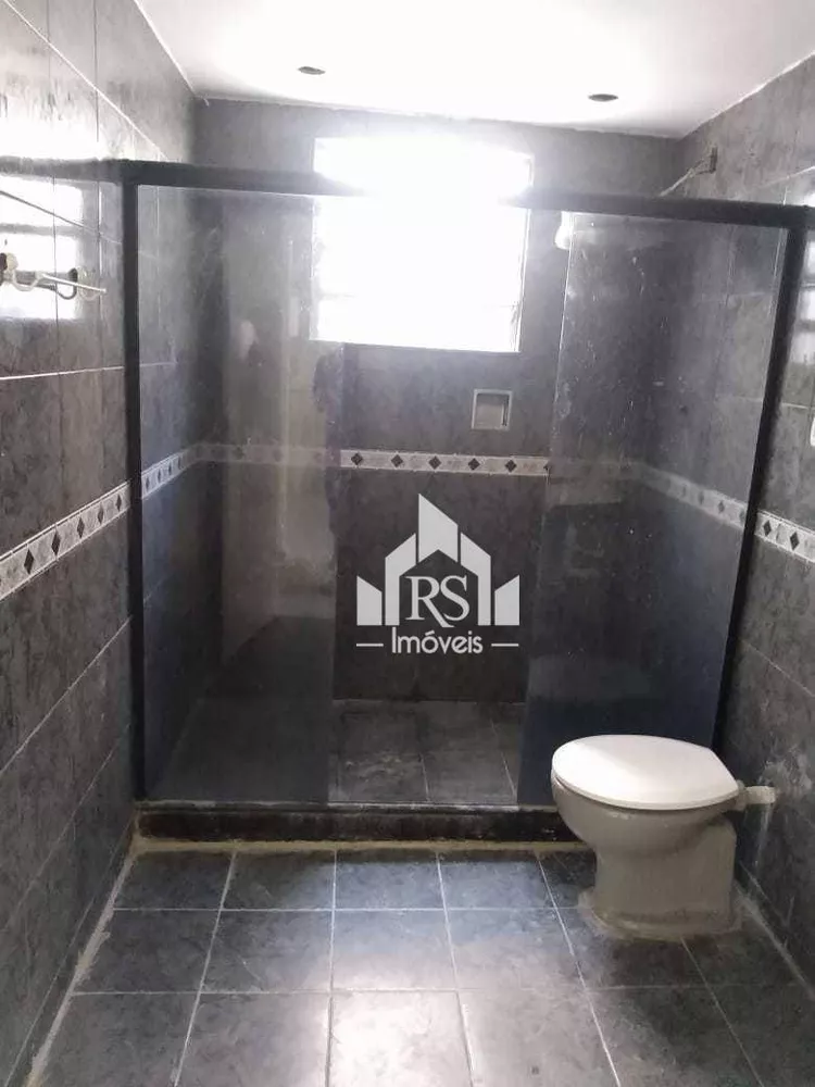 Casa, 2 quartos, 141 m² - Foto 10