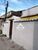 Casa, 2 quartos, 141 m² - Foto 1