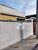 Casa, 2 quartos, 141 m² - Foto 2