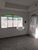 Casa, 2 quartos, 141 m² - Foto 5