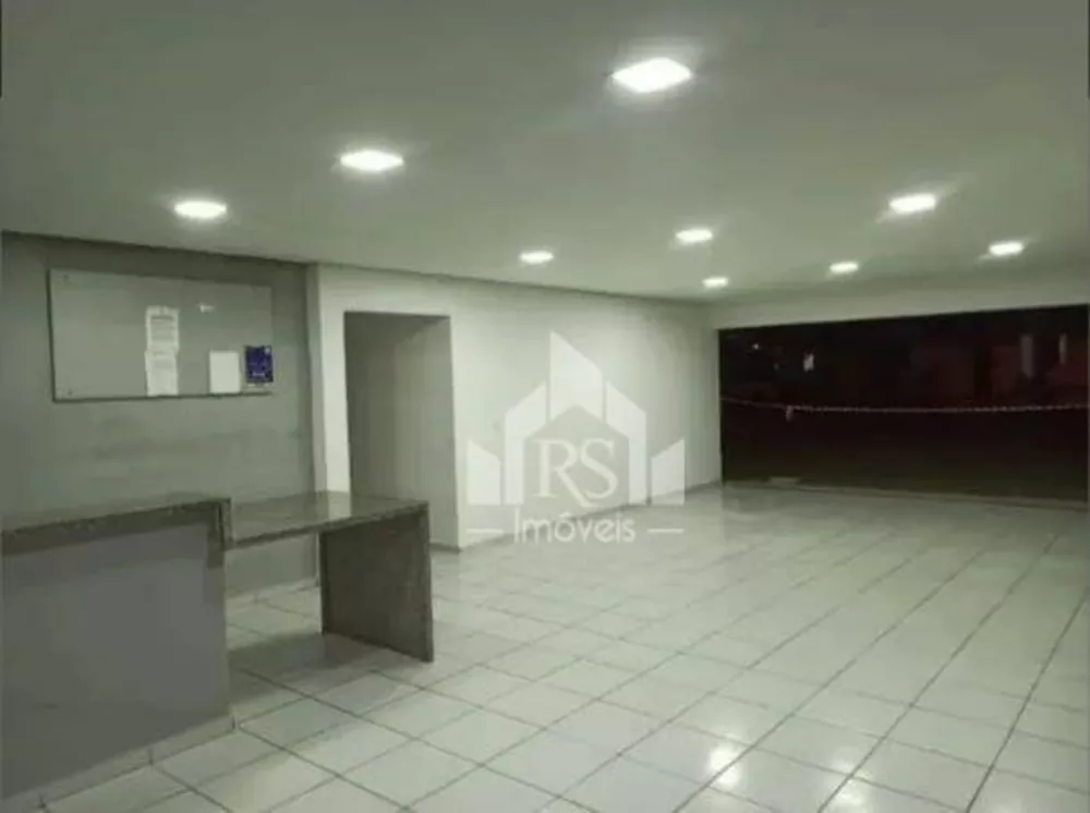 Casa de Condomínio, 2 quartos - Foto 9