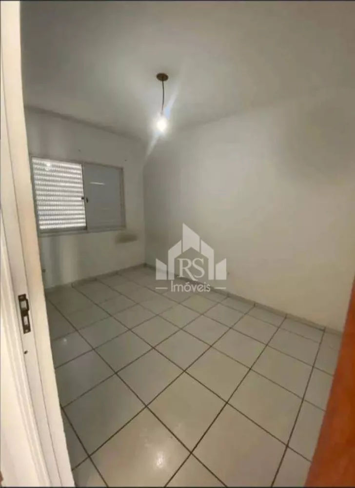 Casa de Condomínio, 2 quartos - Foto 5