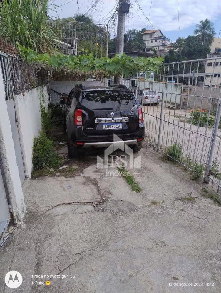 Casa, 3 quartos, 360 m² - Foto 7