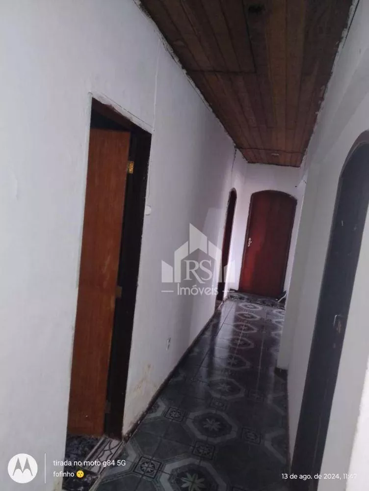 Casa, 3 quartos, 360 m² - Foto 23