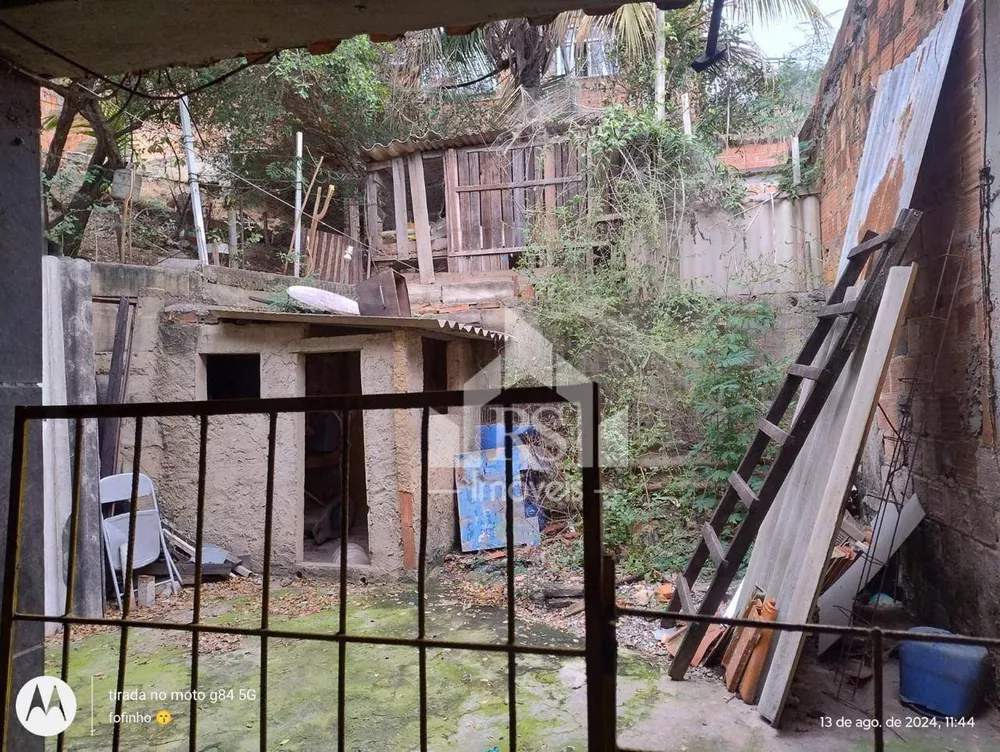 Casa, 3 quartos, 360 m² - Foto 14