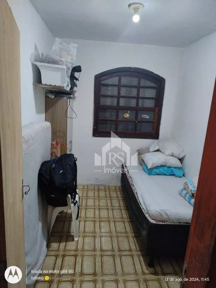 Casa, 3 quartos, 360 m² - Foto 18