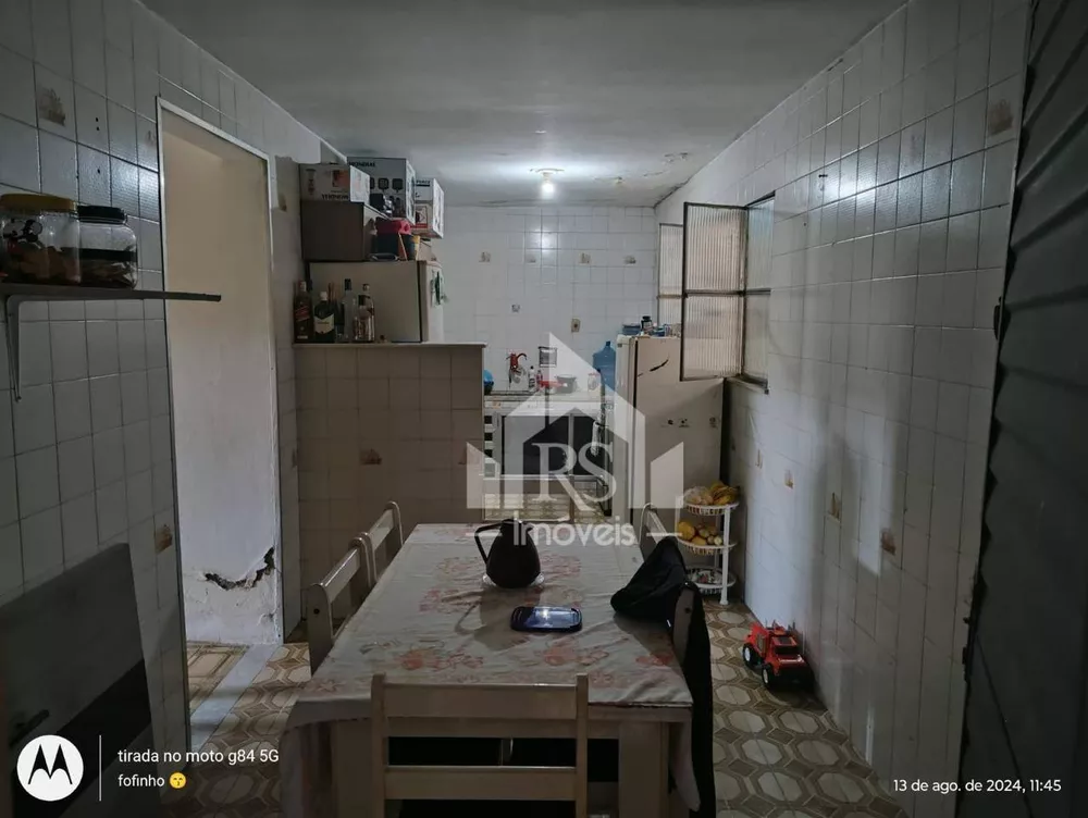 Casa, 3 quartos, 360 m² - Foto 20