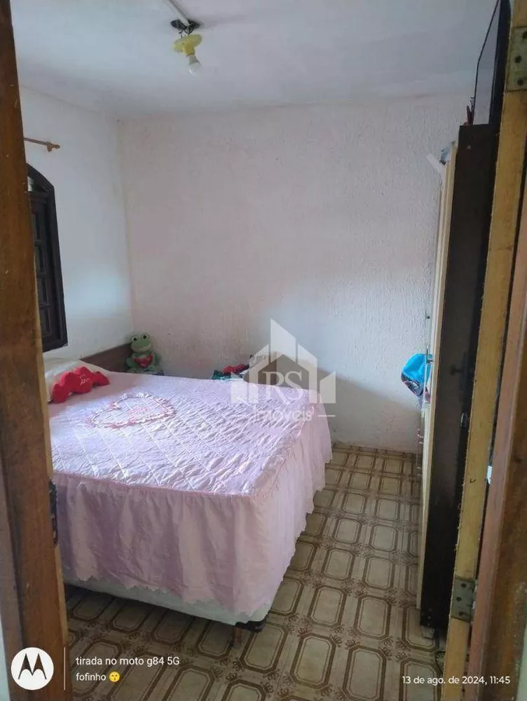Casa, 3 quartos, 360 m² - Foto 19