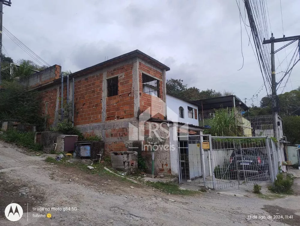 Casa, 3 quartos, 360 m² - Foto 3