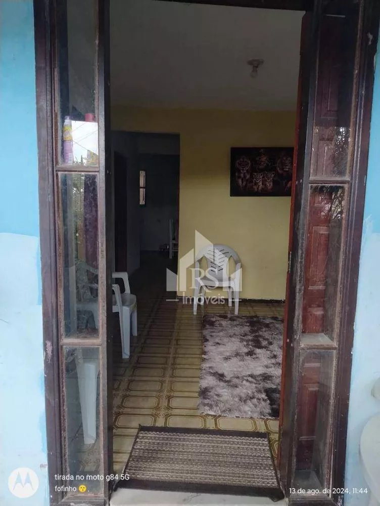 Casa, 3 quartos, 360 m² - Foto 15