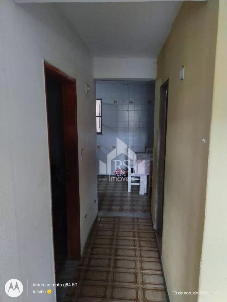Casa, 3 quartos, 360 m² - Foto 17