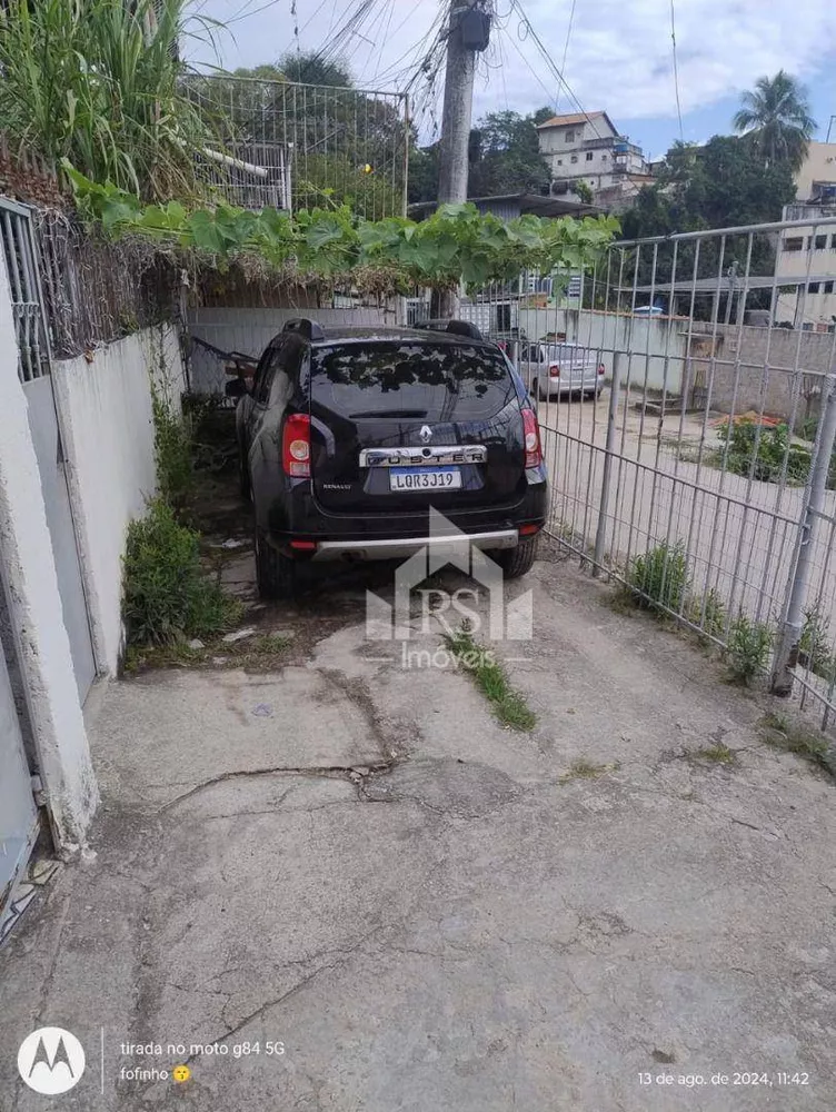 Casa, 3 quartos, 360 m² - Foto 6