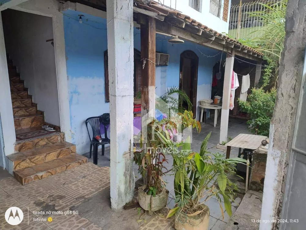 Casa, 3 quartos, 360 m² - Foto 5
