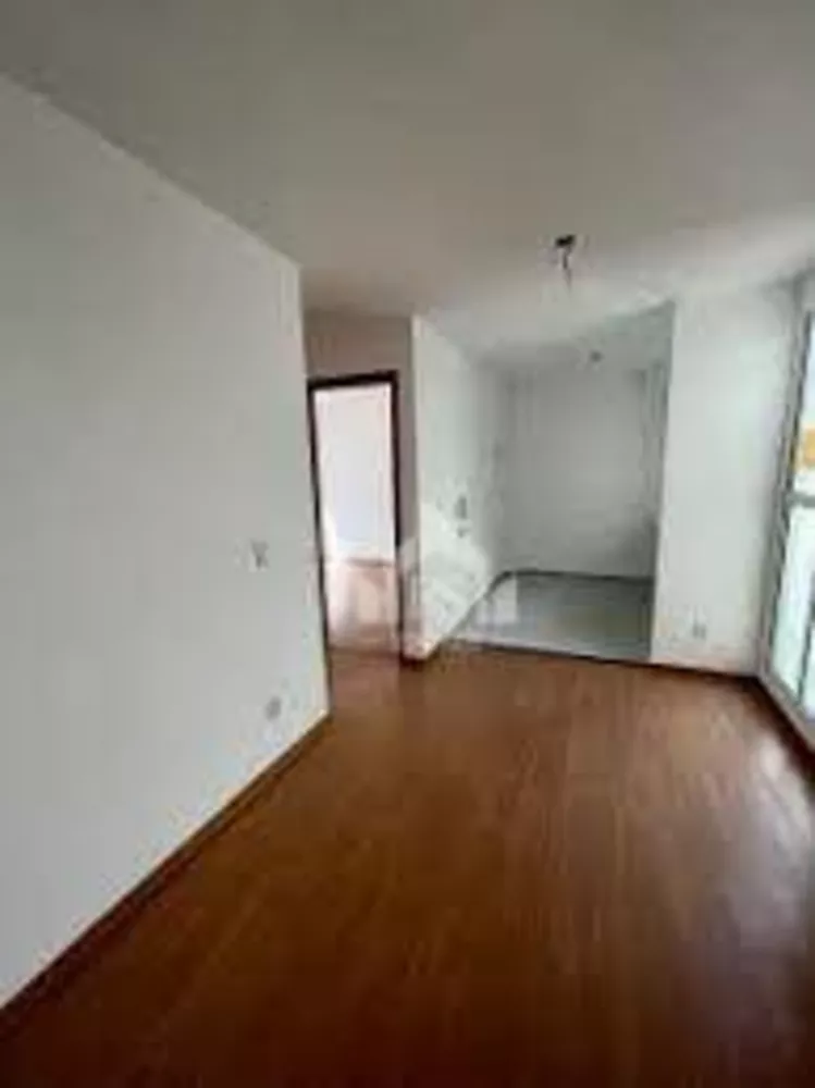 Apartamento, 2 quartos, 40 m² - Foto 23