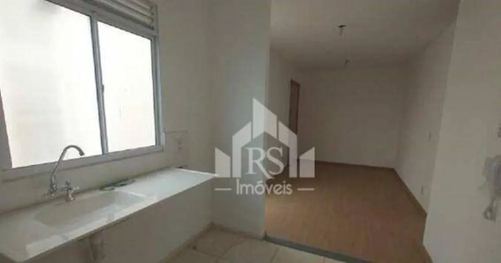 Apartamento, 2 quartos, 40 m² - Foto 42