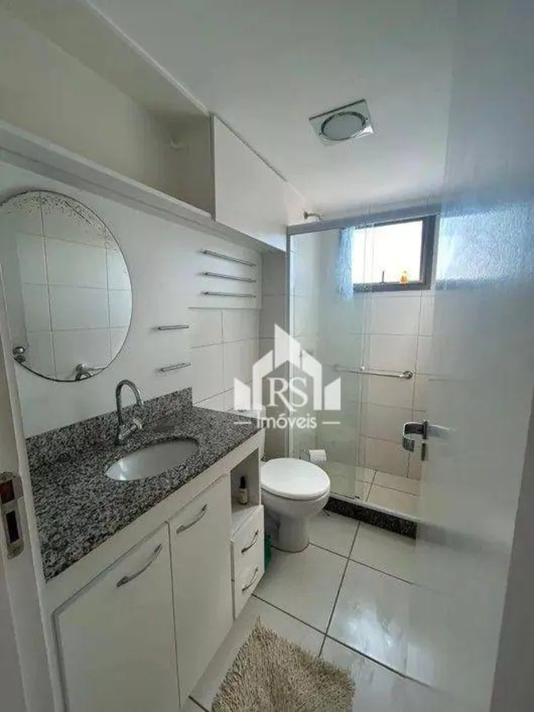 Apartamento, 2 quartos, 60 m² - Foto 14
