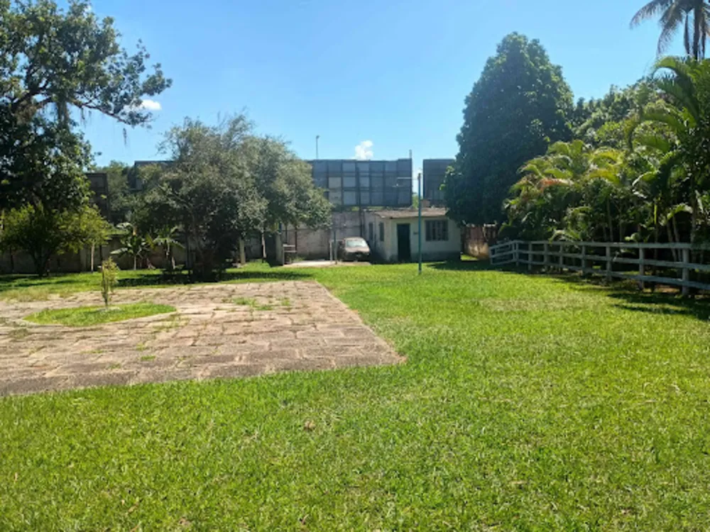 Terreno, 5696 m² - Foto 6
