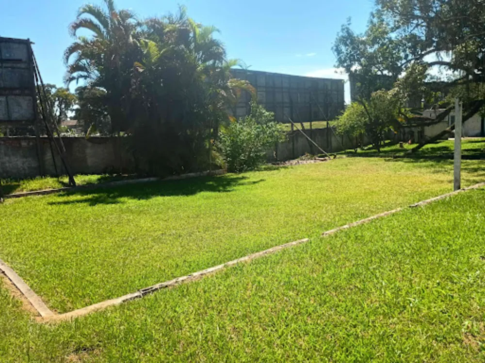 Terreno, 5696 m² - Foto 3