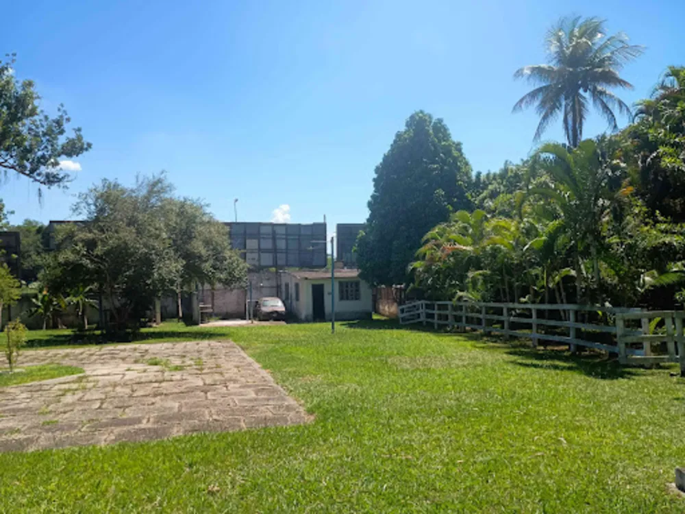 Terreno, 5696 m² - Foto 10