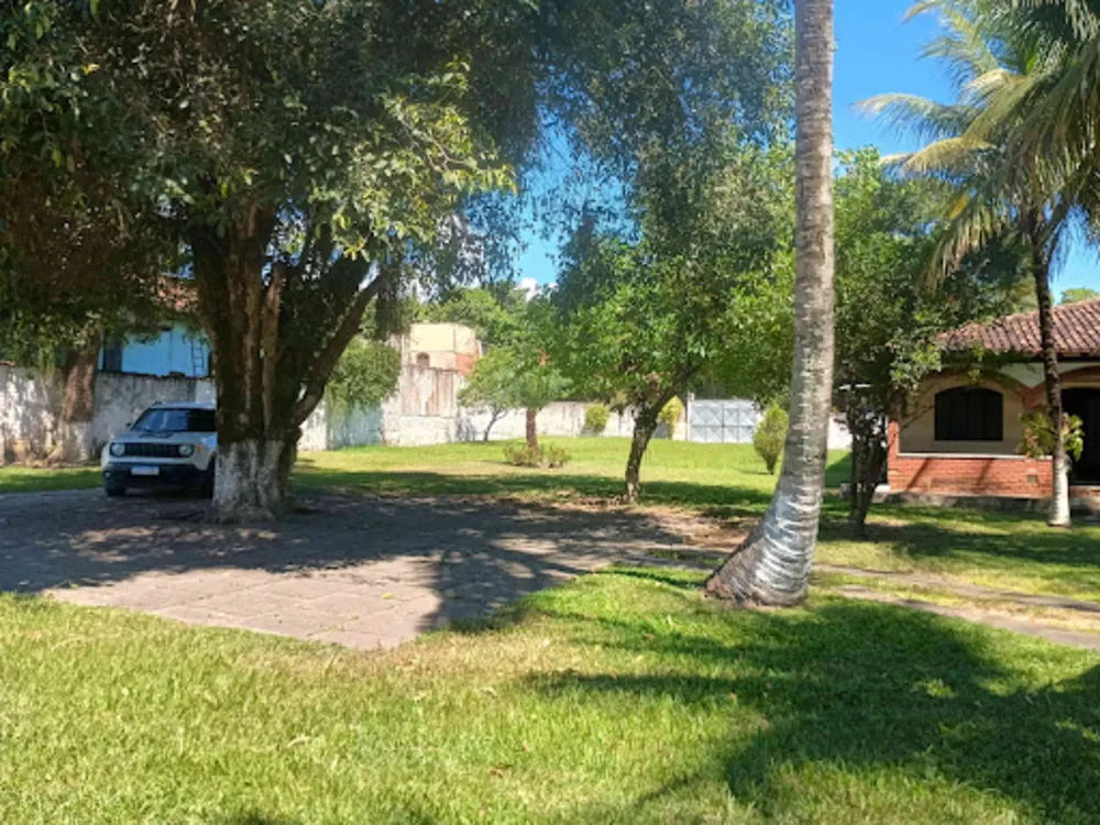 Terreno, 5696 m² - Foto 12