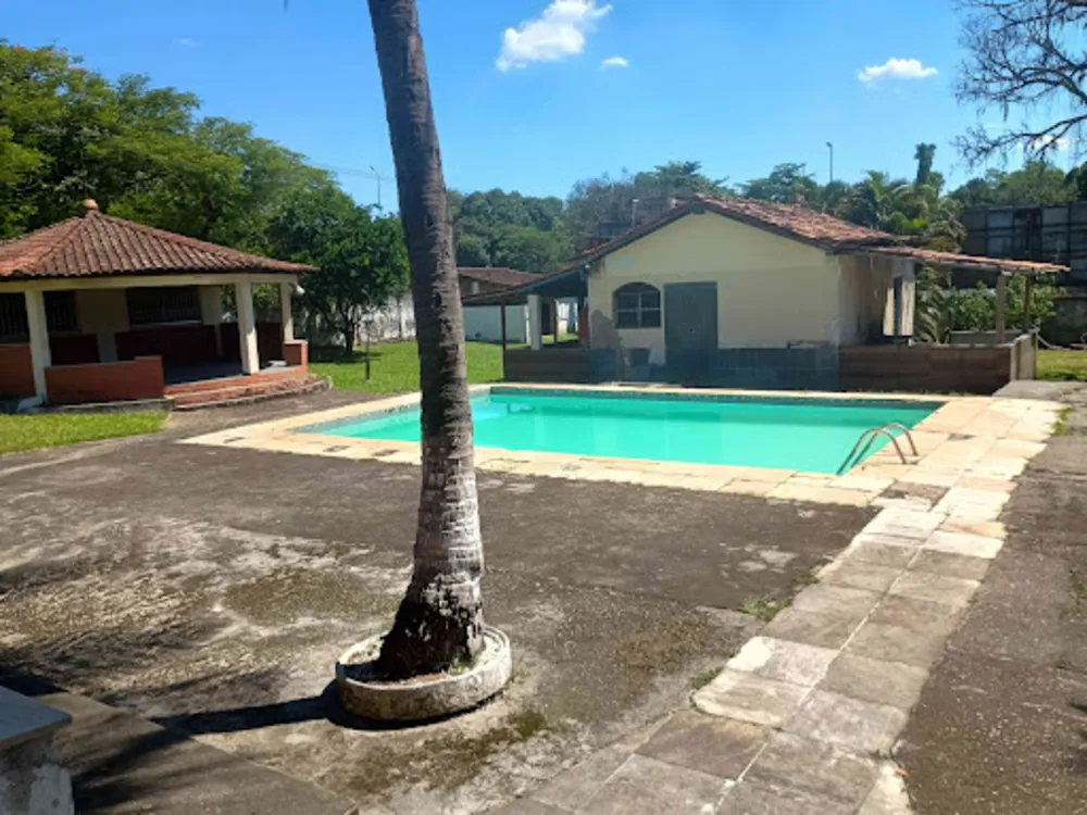 Terreno, 5696 m² - Foto 9