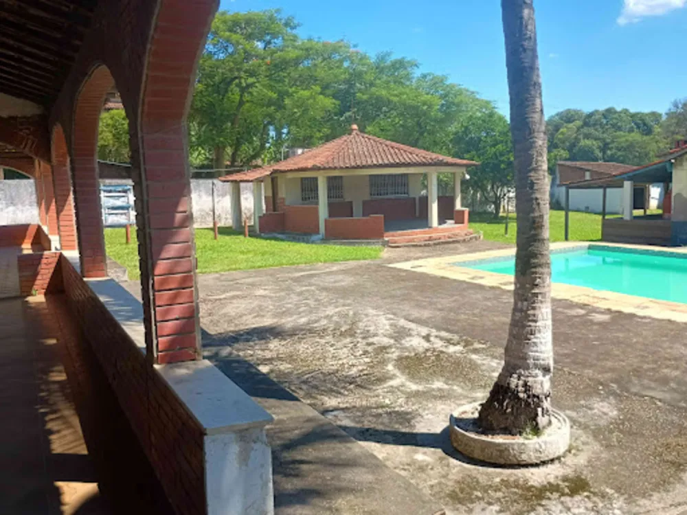 Terreno, 5696 m² - Foto 8