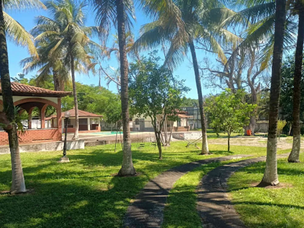 Terreno, 5696 m² - Foto 13